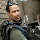 Sebastian Junger