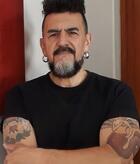 Sergio Arau Sergio Arau