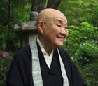 Setouchi Jakucho