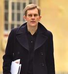 Seumas Milne