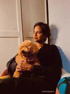 Shamini Flint Shamini Flint