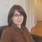 Shelly Becker