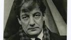 Sherwood Anderson