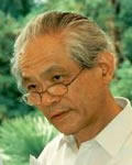 Shizuteru Ueda