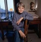 Sibylle Lacan Sibylle Lacan