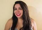 Sidharta Ochoa Sidharta Ochoa
