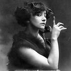 Sidonie-Gabrielle Colette