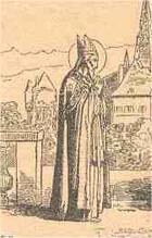 Sidonio Apolinar Sidonio Apolinar