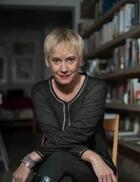 Silvana Vogt Silvana Vogt