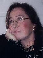 Silvia Bleichmar
