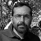 Simone Pollo