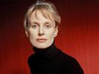 Siri Hustvedt