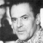 Stanislav Grof