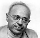 Stanisław Lem