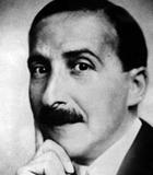 Stefan Zweig