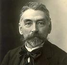 Stéphan Mallarmé