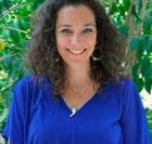 Stéphanie Desbenoit