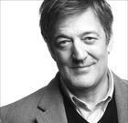 Stephen Fry