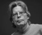 Stephen Edwin King