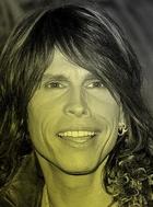 Steven Tyler