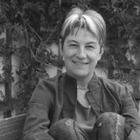 Susan Blackmore Susan Blackmore