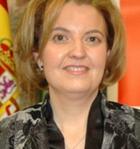 Susana Rodríguez Escanciano