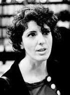 Susana Jiménez Carmona Susana Jiménez Carmona