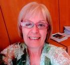 Susana Riobó Susana Riobó