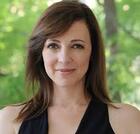 Susan Cain