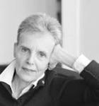 Susan Howe