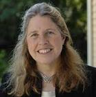 Suzanne P. Blier Suzanne P. Blier