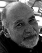 Tahar Ben Jelloun