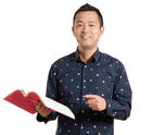 Takeshi Hirano