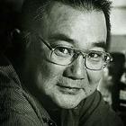 Takeshi Kaiko