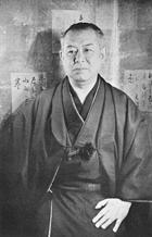 Tanizaki Junichiro