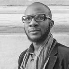 Teju Cole