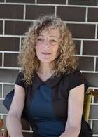 Teresa Moure Teresa Moure