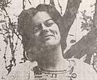 Teresa Veiga Teresa Veiga
