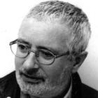 Terry Eagleton