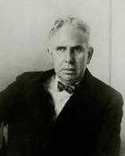 Theodore Dreiser