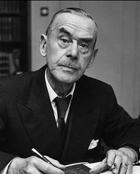 Thomas Mann