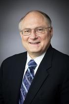 Thomas  P. Kasulis