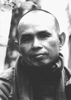 Thich Nhat Hanh