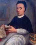 Tomás de  Kempis