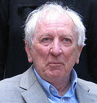 Tomas Tranströmer