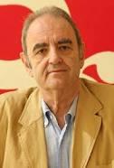 Tomás Marco Tomás Marco