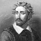 Torquato Tasso