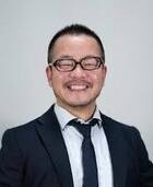 Toshikazu Kawaguchi