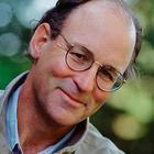 Tracy Kidder Tracy Kidder