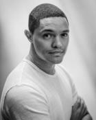 Trevor Noah